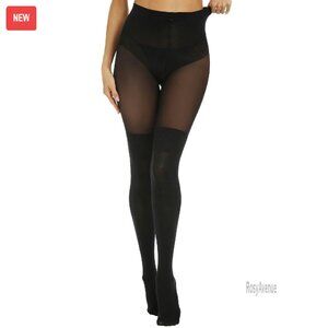 ⚠️CURRENTLY UNAVAILABLE⚠️